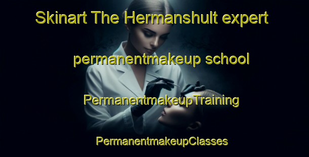 Skinart The Hermanshult expert permanentmakeup school | #PermanentmakeupTraining #PermanentmakeupClasses #SkinartTraining-Sweden