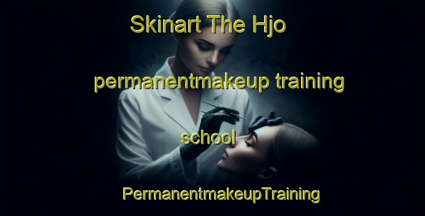 Skinart The Hjo permanentmakeup training school | #PermanentmakeupTraining #PermanentmakeupClasses #SkinartTraining-Sweden