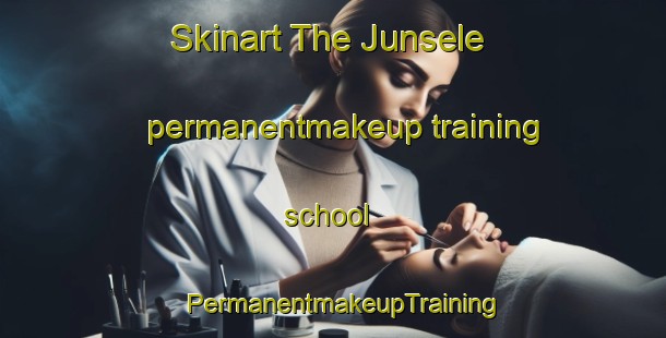 Skinart The Junsele permanentmakeup training school | PermanentmakeupTraining | PermanentmakeupClasses | SkinartTraining-Sweden