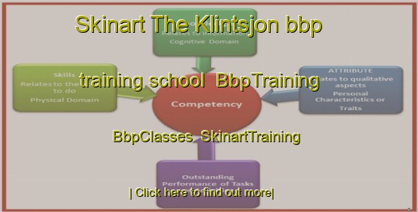 Skinart The Klintsjon bbp training school | BbpTraining | BbpClasses | SkinartTraining-Sweden