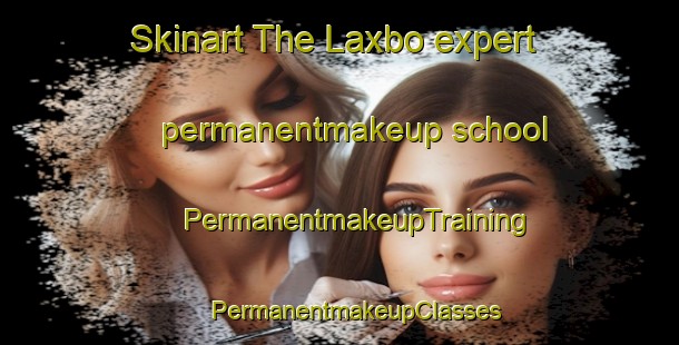 Skinart The Laxbo expert permanentmakeup school | #PermanentmakeupTraining #PermanentmakeupClasses #SkinartTraining-Sweden