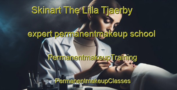 Skinart The Lilla Tjaerby expert permanentmakeup school | #PermanentmakeupTraining #PermanentmakeupClasses #SkinartTraining-Sweden