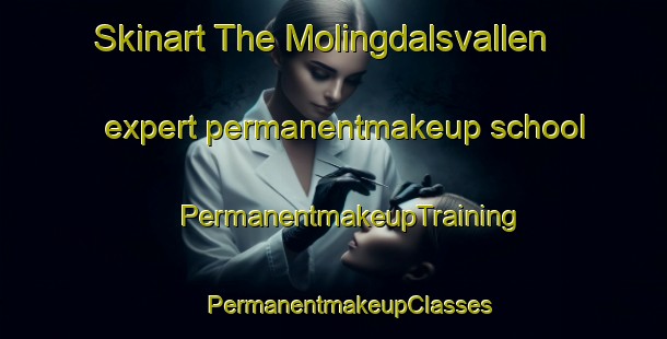 Skinart The Molingdalsvallen expert permanentmakeup school | #PermanentmakeupTraining #PermanentmakeupClasses #SkinartTraining-Sweden