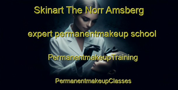 Skinart The Norr Amsberg expert permanentmakeup school | #PermanentmakeupTraining #PermanentmakeupClasses #SkinartTraining-Sweden