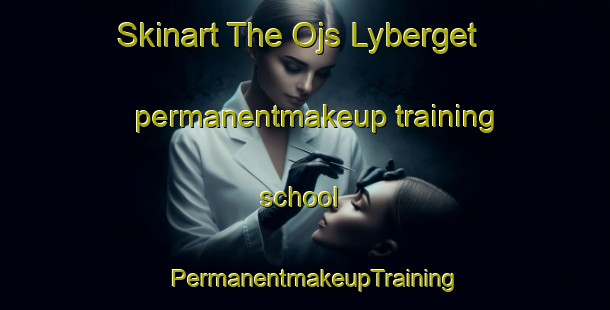 Skinart The Ojs Lyberget permanentmakeup training school | PermanentmakeupTraining | PermanentmakeupClasses | SkinartTraining-Sweden