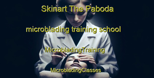 Skinart The Paboda microblading training school | MicrobladingTraining | MicrobladingClasses | SkinartTraining-Sweden
