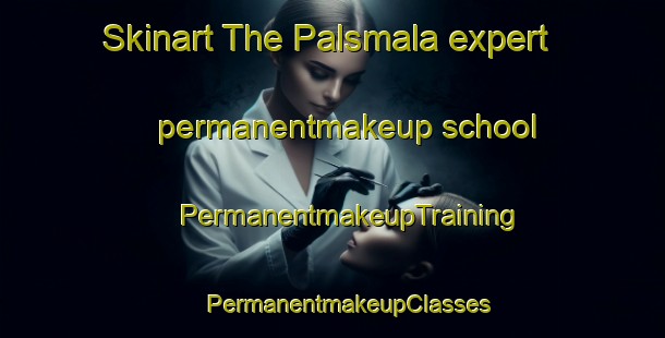 Skinart The Palsmala expert permanentmakeup school | #PermanentmakeupTraining #PermanentmakeupClasses #SkinartTraining-Sweden