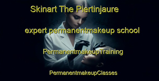 Skinart The Piertinjaure expert permanentmakeup school | #PermanentmakeupTraining #PermanentmakeupClasses #SkinartTraining-Sweden