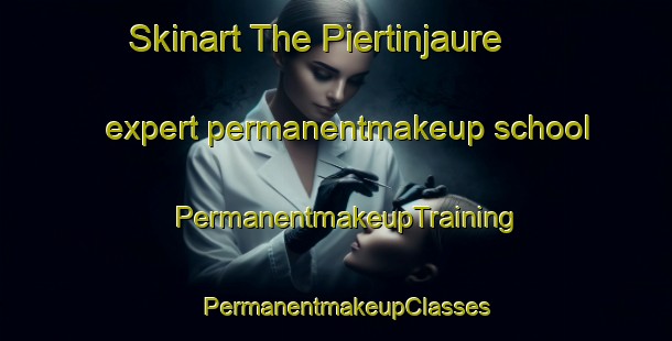 Skinart The Piertinjaure expert permanentmakeup school | PermanentmakeupTraining | PermanentmakeupClasses | SkinartTraining-Sweden