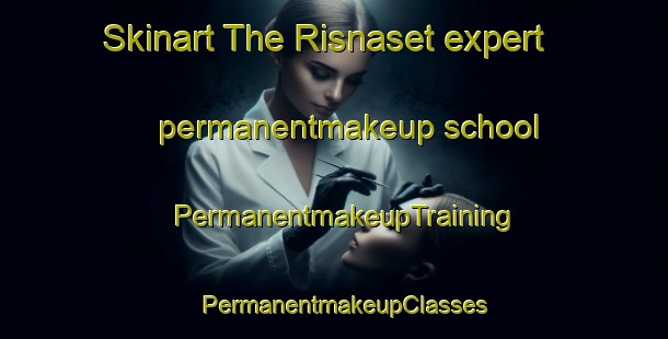Skinart The Risnaset expert permanentmakeup school | PermanentmakeupTraining | PermanentmakeupClasses | SkinartTraining-Sweden