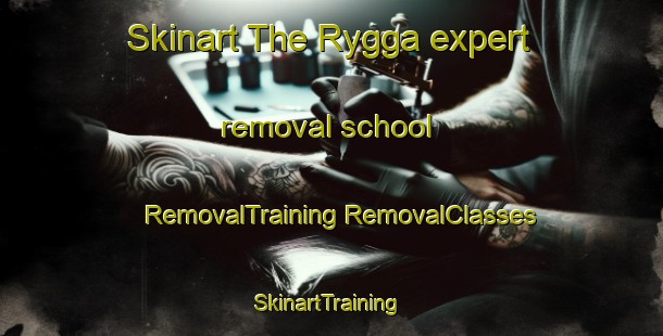 Skinart The Rygga expert removal school | #RemovalTraining #RemovalClasses #SkinartTraining-Sweden