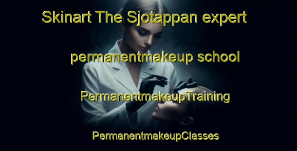 Skinart The Sjotappan expert permanentmakeup school | #PermanentmakeupTraining #PermanentmakeupClasses #SkinartTraining-Sweden