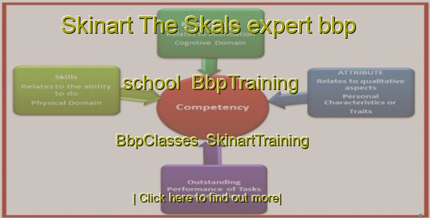 Skinart The Skals expert bbp school | BbpTraining | BbpClasses | SkinartTraining-Sweden