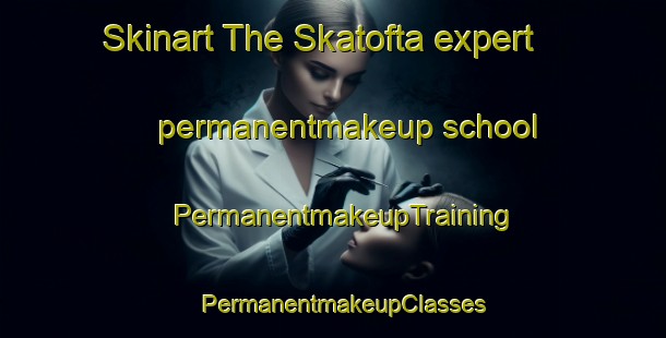 Skinart The Skatofta expert permanentmakeup school | PermanentmakeupTraining | PermanentmakeupClasses | SkinartTraining-Sweden
