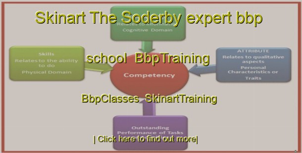 Skinart The Soderby expert bbp school | BbpTraining | BbpClasses | SkinartTraining-Sweden