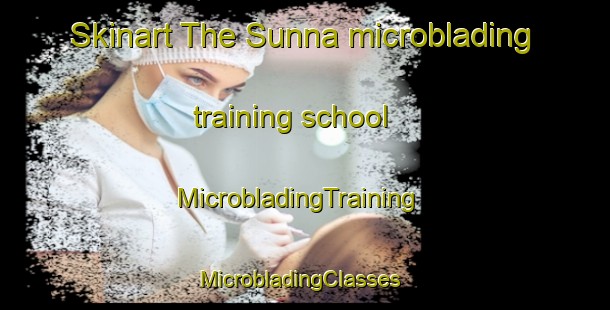Skinart The Sunna microblading training school | MicrobladingTraining | MicrobladingClasses | SkinartTraining-Sweden