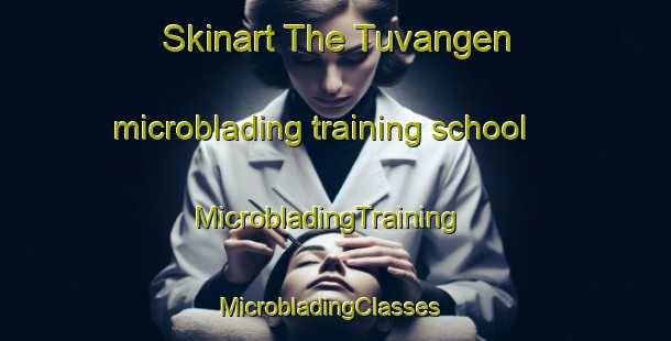 Skinart The Tuvangen microblading training school | MicrobladingTraining | MicrobladingClasses | SkinartTraining-Sweden