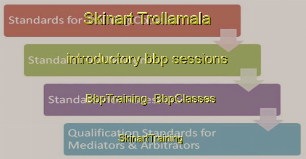 Skinart Trollamala introductory bbp sessions | BbpTraining | BbpClasses | SkinartTraining-Sweden