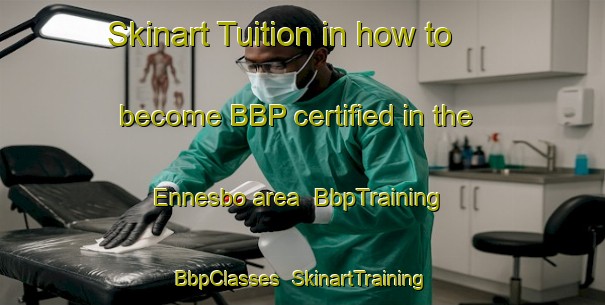 Skinart Tuition in how to become BBP certified in the Ennesbo area | BbpTraining | BbpClasses | SkinartTraining-Sweden