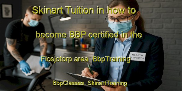 Skinart Tuition in how to become BBP certified in the Flosjotorp area | BbpTraining | BbpClasses | SkinartTraining-Sweden