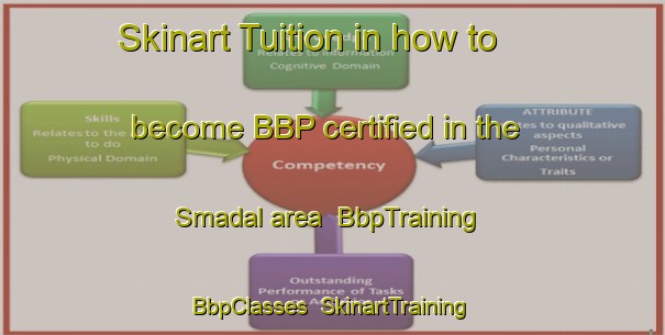 Skinart Tuition in how to become BBP certified in the Smadal area | BbpTraining | BbpClasses | SkinartTraining-Sweden