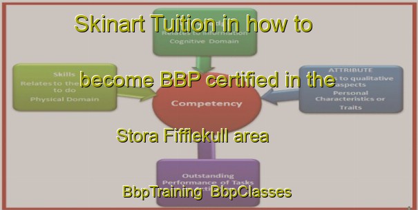 Skinart Tuition in how to become BBP certified in the Stora Fifflekull area | BbpTraining | BbpClasses | SkinartTraining-Sweden