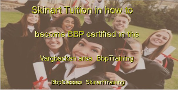 Skinart Tuition in how to become BBP certified in the Vargbacken area | BbpTraining | BbpClasses | SkinartTraining-Sweden