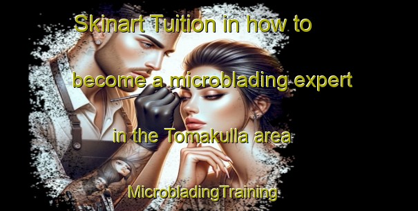 Skinart Tuition in how to become a microblading expert in the Tomakulla area | MicrobladingTraining | MicrobladingClasses | SkinartTraining-Sweden