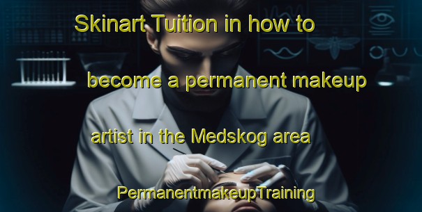 Skinart Tuition in how to become a permanent makeup artist in the Medskog area | PermanentmakeupTraining | PermanentmakeupClasses | SkinartTraining-Sweden