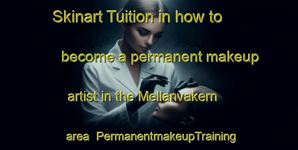 Skinart Tuition in how to become a permanent makeup artist in the Mellanvakern area | PermanentmakeupTraining | PermanentmakeupClasses | SkinartTraining-Sweden