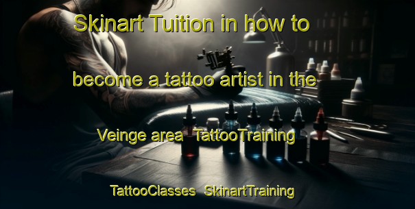 Skinart Tuition in how to become a tattoo artist in the Veinge area | TattooTraining | TattooClasses | SkinartTraining-Sweden