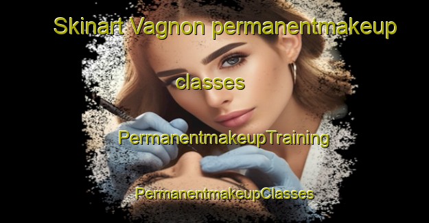 Skinart Vagnon permanentmakeup classes | #PermanentmakeupTraining #PermanentmakeupClasses #SkinartTraining-Sweden