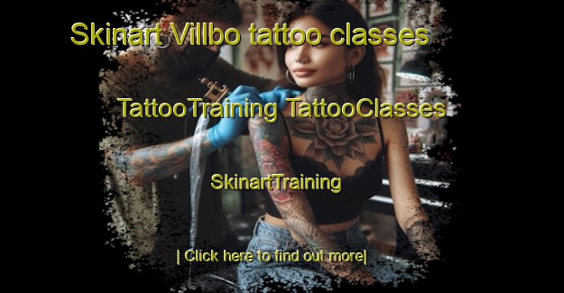 Skinart Villbo tattoo classes | #TattooTraining #TattooClasses #SkinartTraining-Sweden