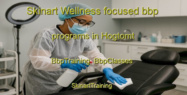 Skinart Wellness-focused bbp programs in Hogtomt | BbpTraining | BbpClasses | SkinartTraining-Sweden