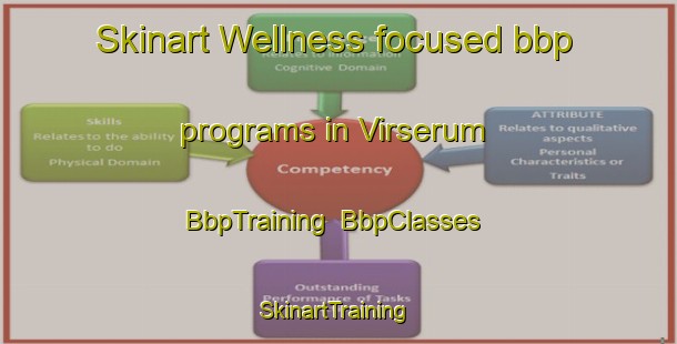 Skinart Wellness-focused bbp programs in Virserum | BbpTraining | BbpClasses | SkinartTraining-Sweden
