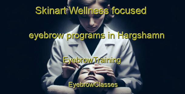 Skinart Wellness-focused eyebrow programs in Hargshamn | EyebrowTraining | EyebrowClasses | SkinartTraining-Sweden