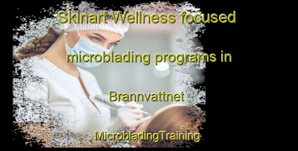 Skinart Wellness-focused microblading programs in Brannvattnet | #MicrobladingTraining #MicrobladingClasses #SkinartTraining-Sweden