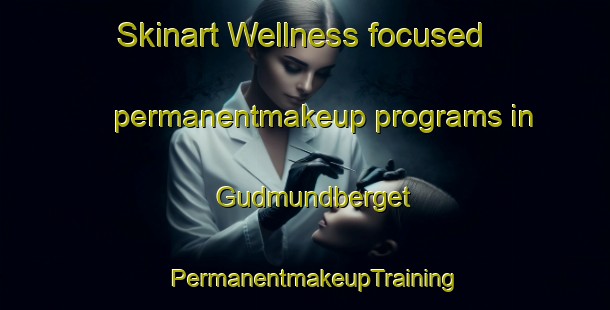 Skinart Wellness-focused permanentmakeup programs in Gudmundberget | PermanentmakeupTraining | PermanentmakeupClasses | SkinartTraining-Sweden