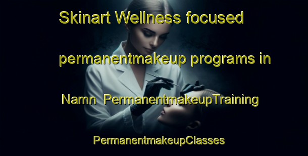 Skinart Wellness-focused permanentmakeup programs in Namn | PermanentmakeupTraining | PermanentmakeupClasses | SkinartTraining-Sweden