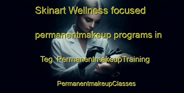 Skinart Wellness-focused permanentmakeup programs in Teg | #PermanentmakeupTraining #PermanentmakeupClasses #SkinartTraining-Sweden