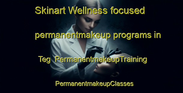 Skinart Wellness-focused permanentmakeup programs in Teg | PermanentmakeupTraining | PermanentmakeupClasses | SkinartTraining-Sweden