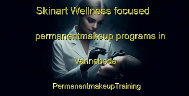 Skinart Wellness-focused permanentmakeup programs in Vanneboda | PermanentmakeupTraining | PermanentmakeupClasses | SkinartTraining-Sweden