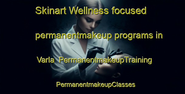 Skinart Wellness-focused permanentmakeup programs in Varla | PermanentmakeupTraining | PermanentmakeupClasses | SkinartTraining-Sweden