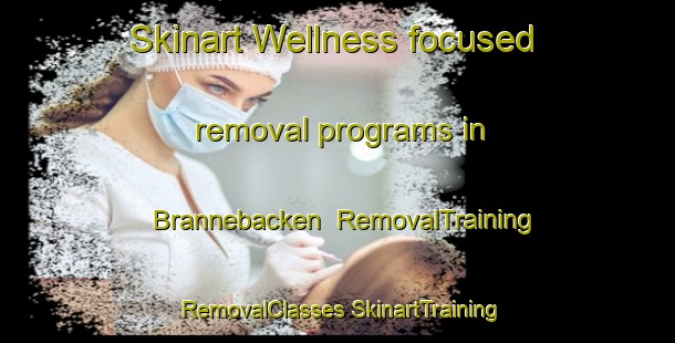 Skinart Wellness-focused removal programs in Brannebacken | #RemovalTraining #RemovalClasses #SkinartTraining-Sweden